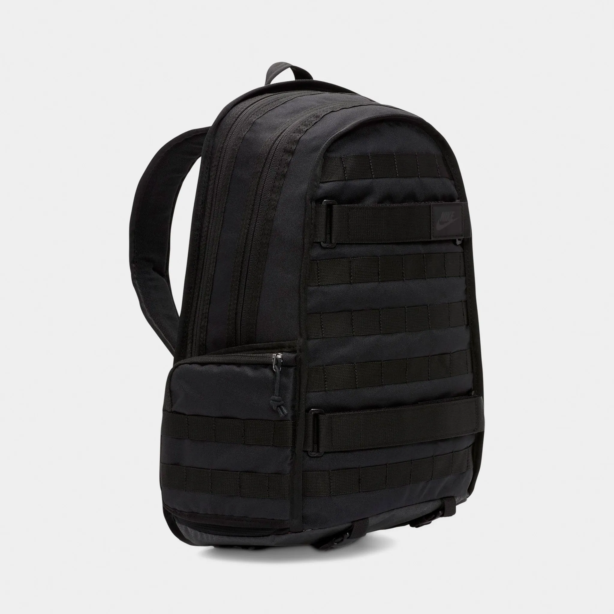 Nike Sportswear RPM Backpack / Black