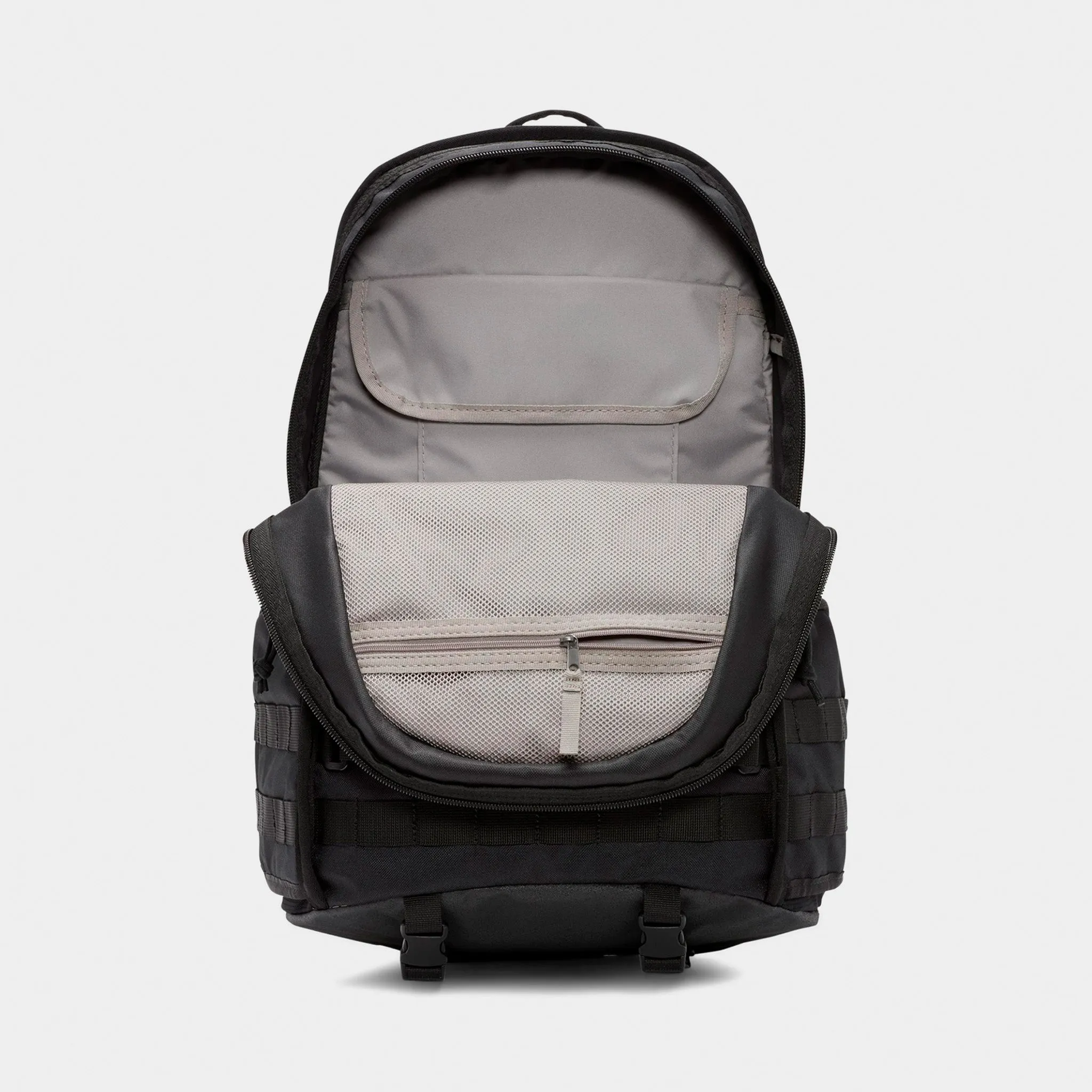 Nike Sportswear RPM Backpack / Black