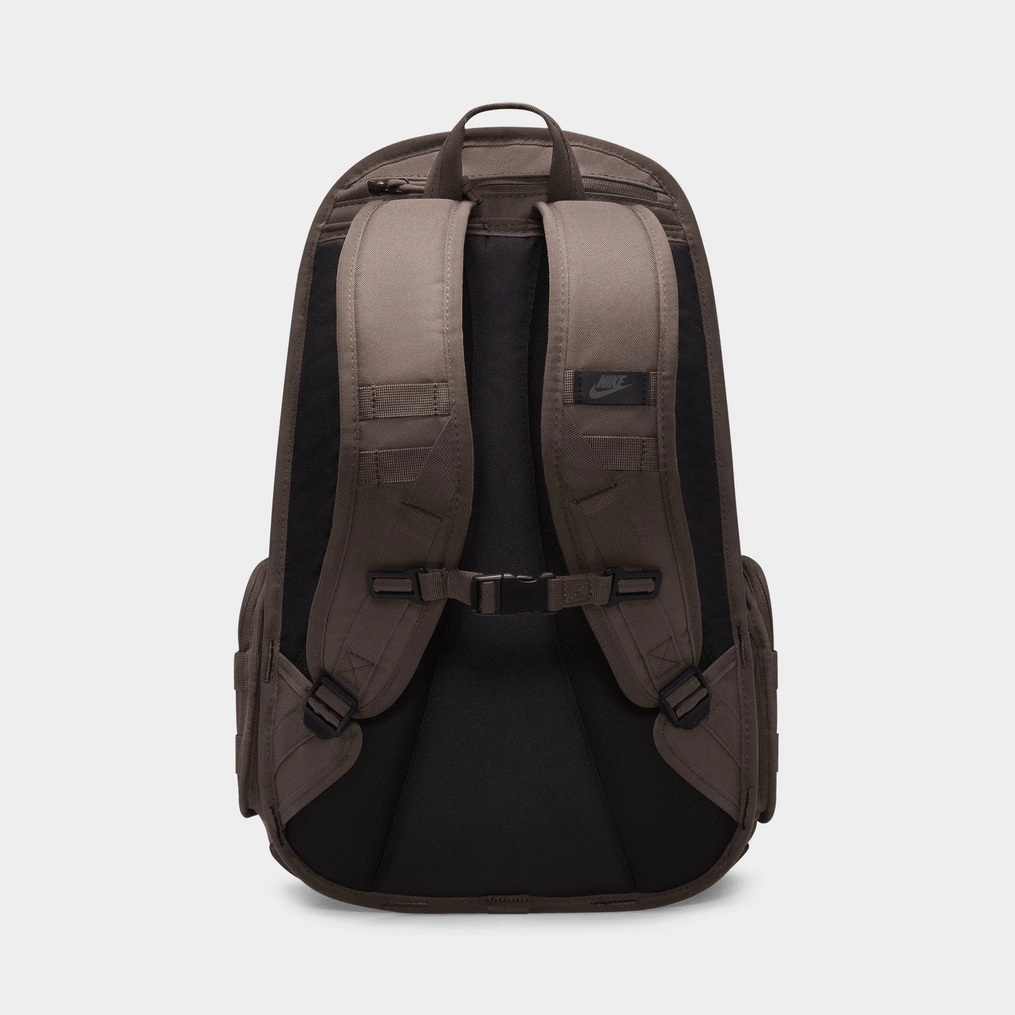 Nike Sportswear RPM Backpack Ironstone / Black - Anthracite