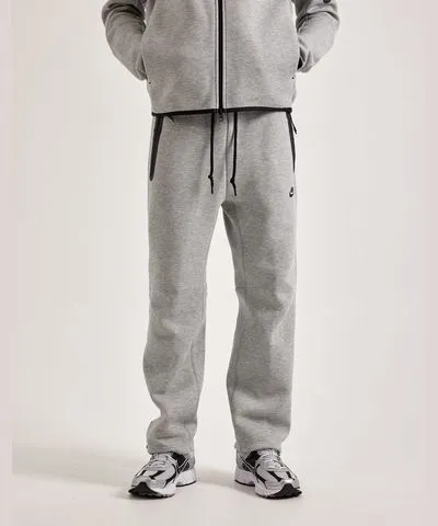 Nike Tech Fleece Joggers