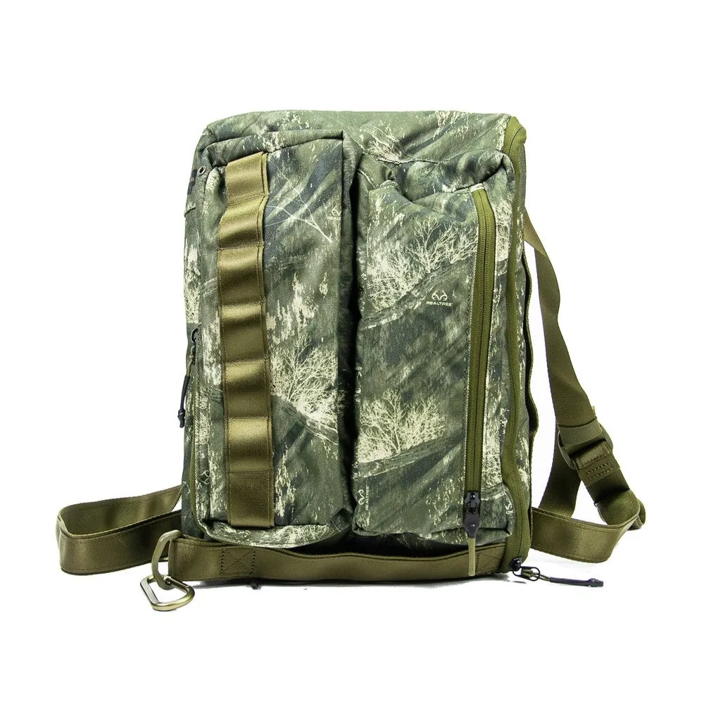 NK Profile Backpack (Realtree)