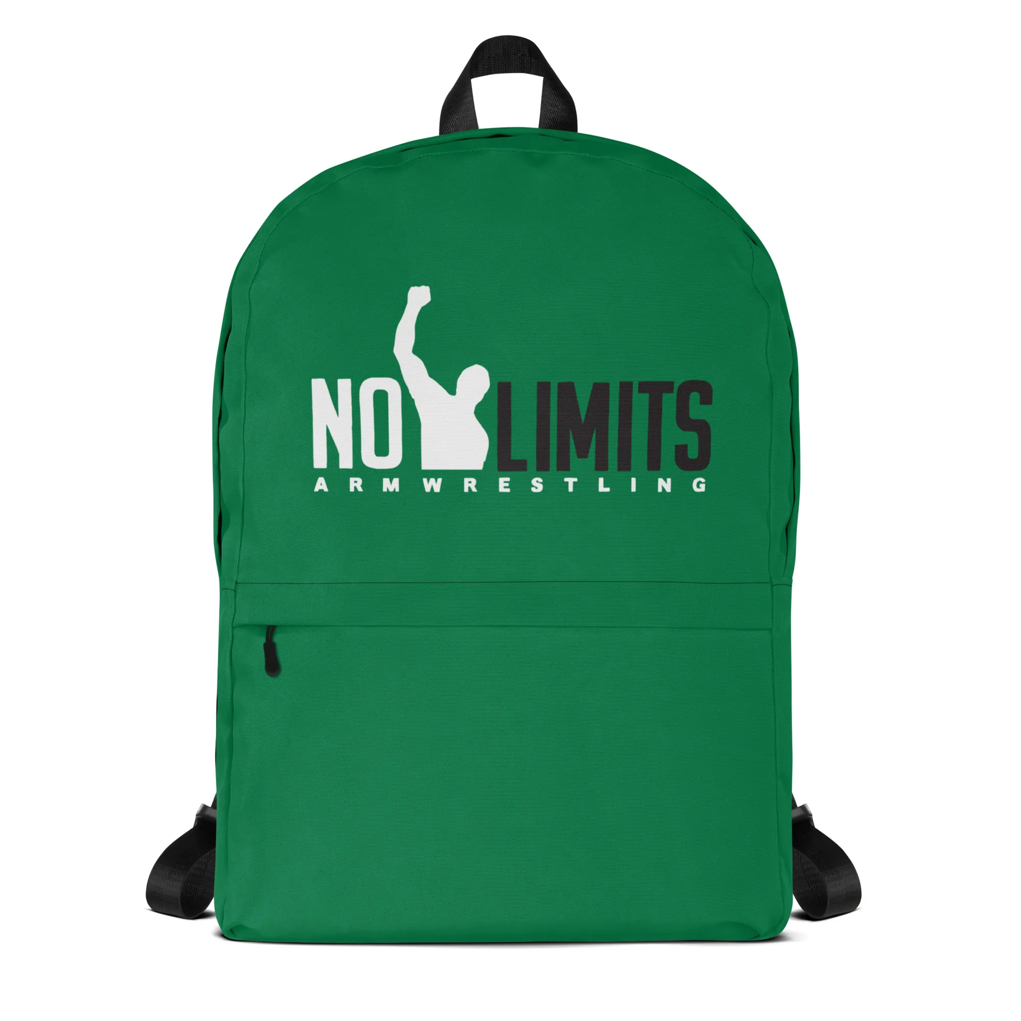 No Limits Backpack