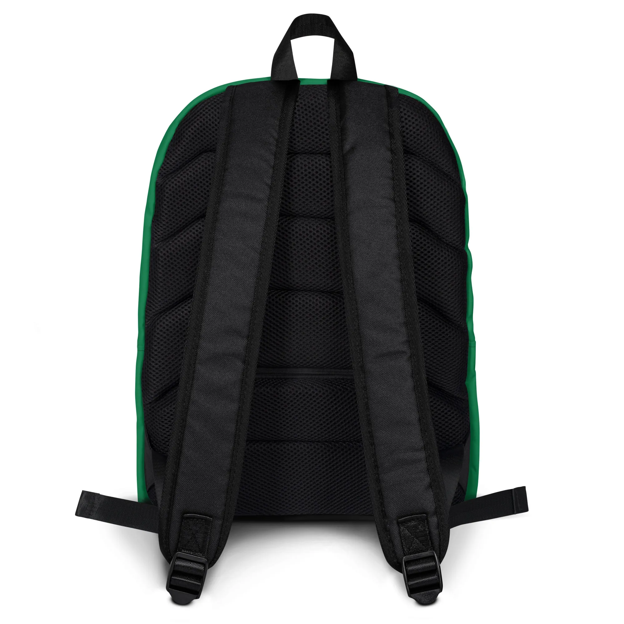 No Limits Backpack