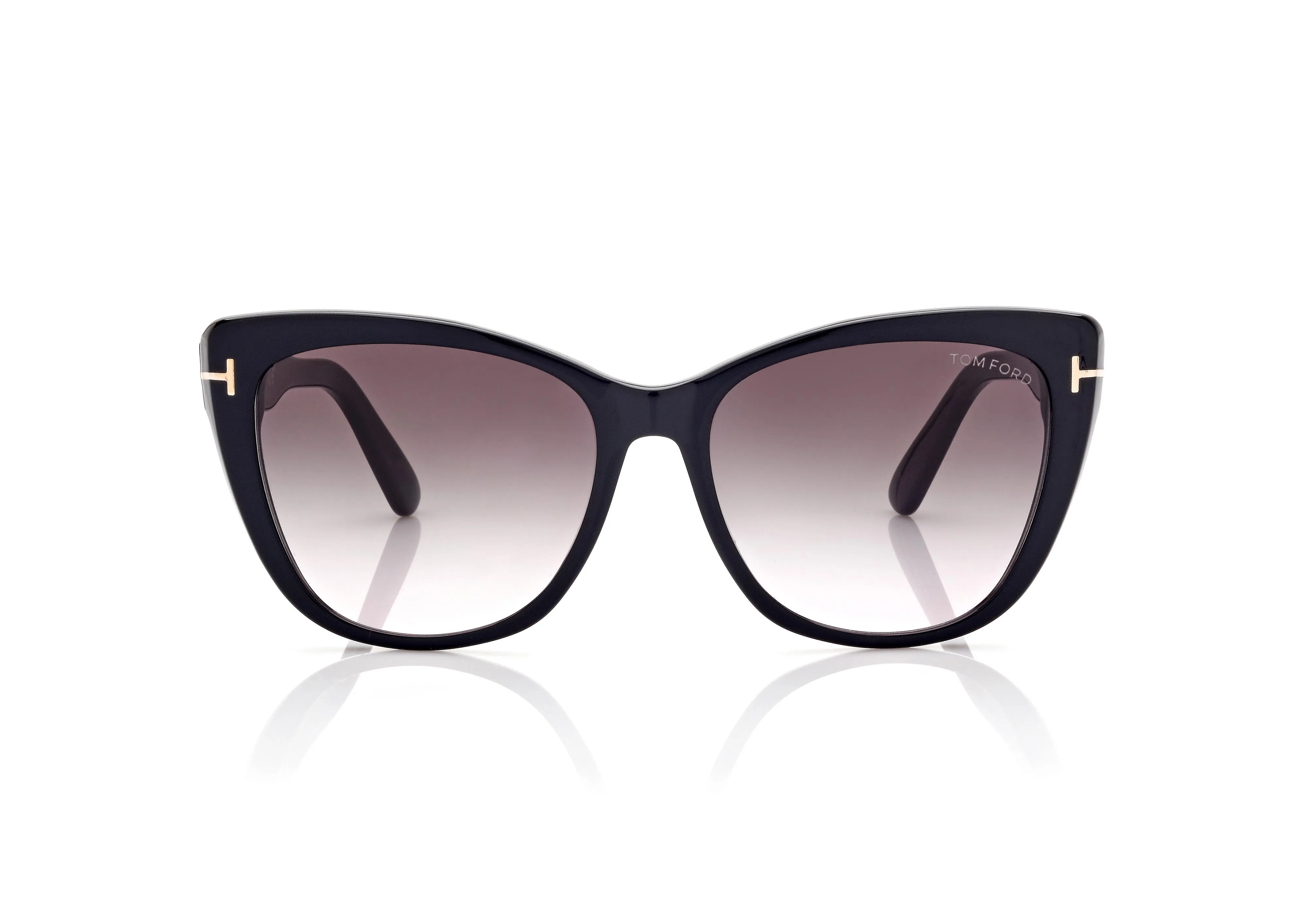 NORA SUNGLASSES