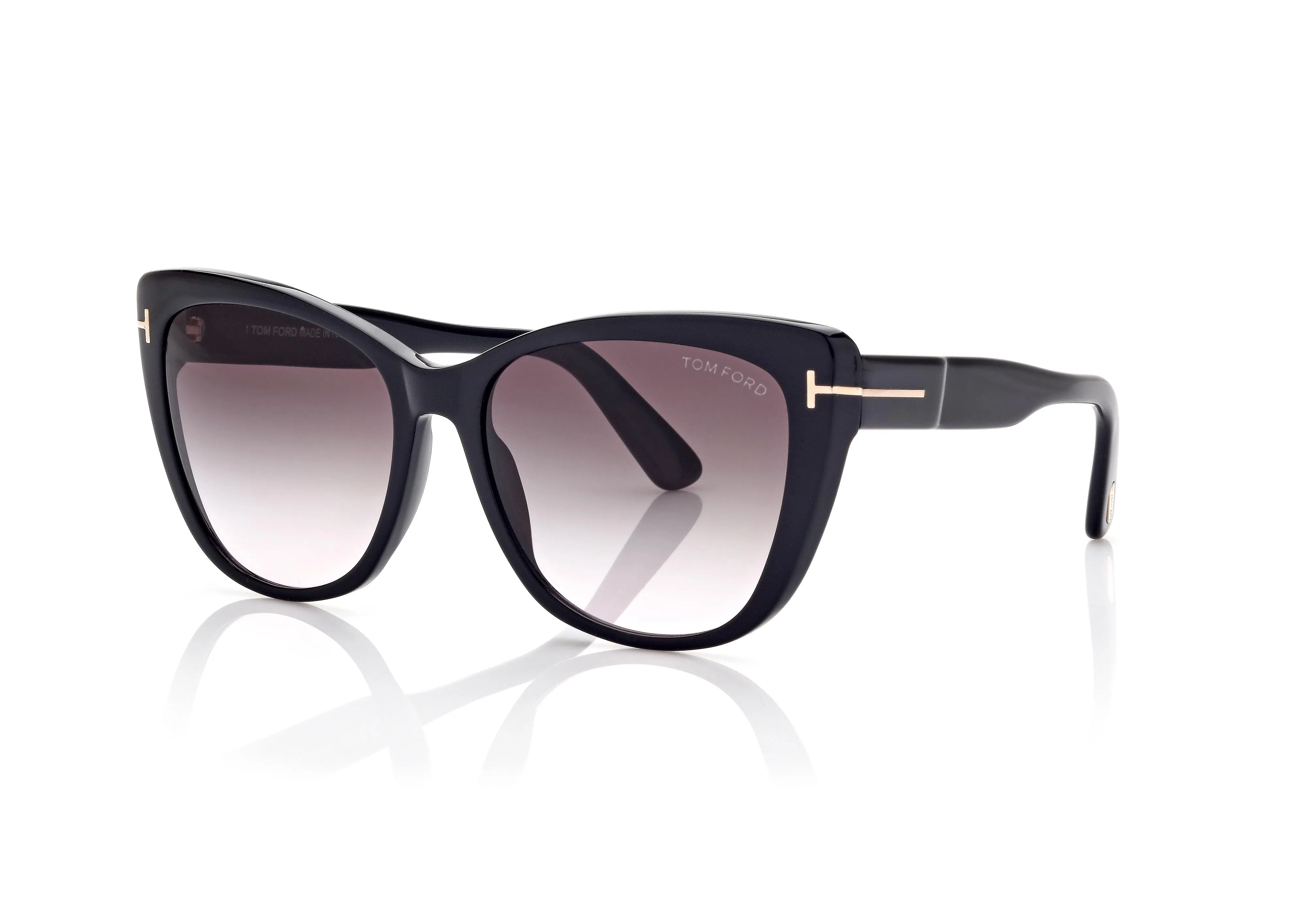 NORA SUNGLASSES