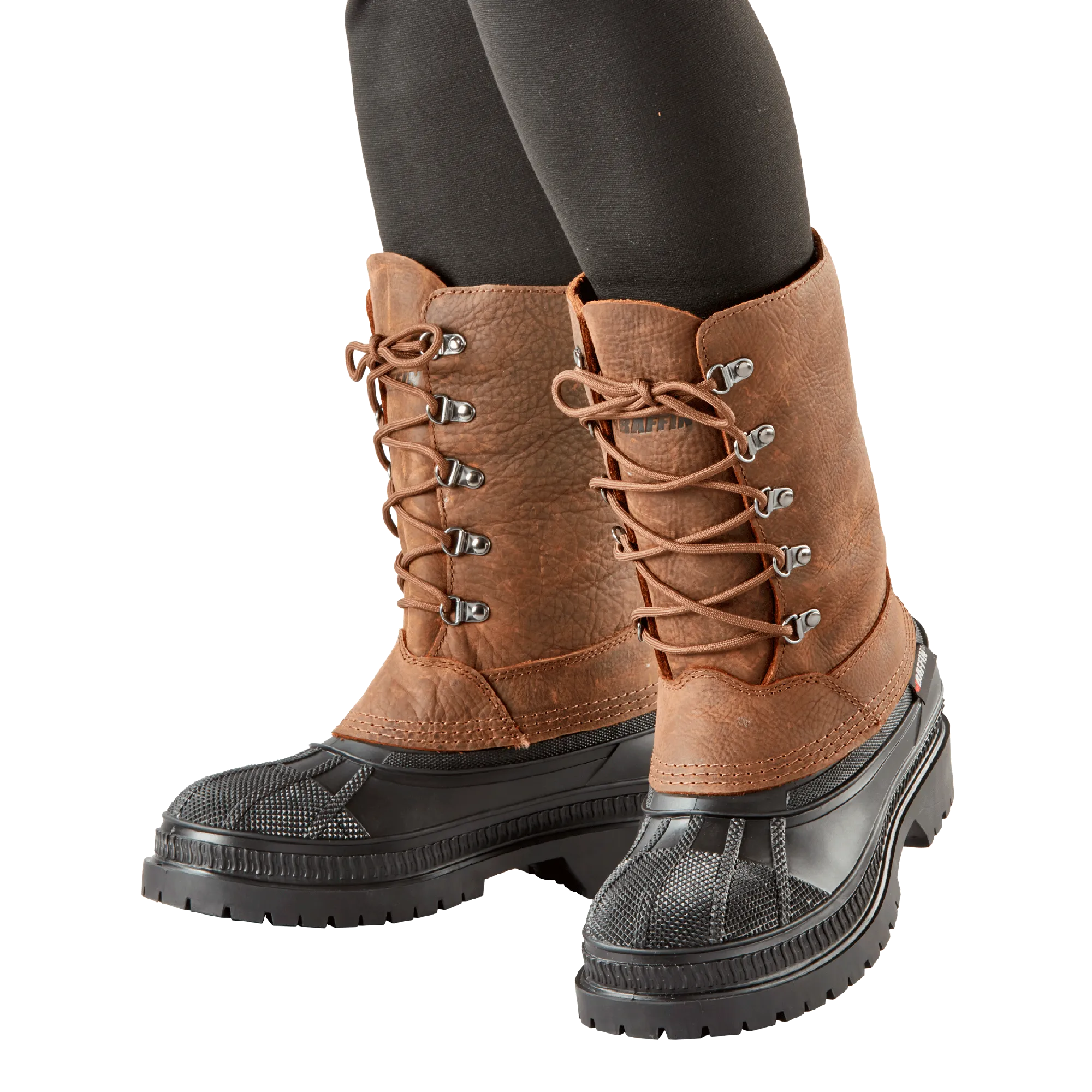 NUNAVUT | Women's Boot