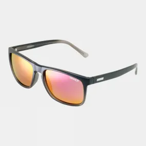 Oak Polarised Sunglasses