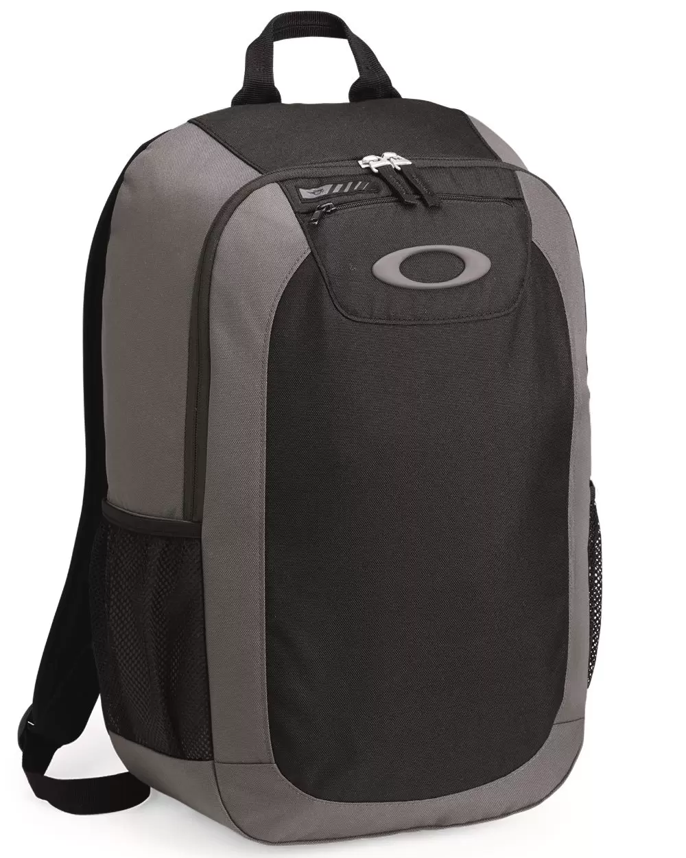 Oakley 921056ODM 20L Enduro Backpack SKU: 921056ODM