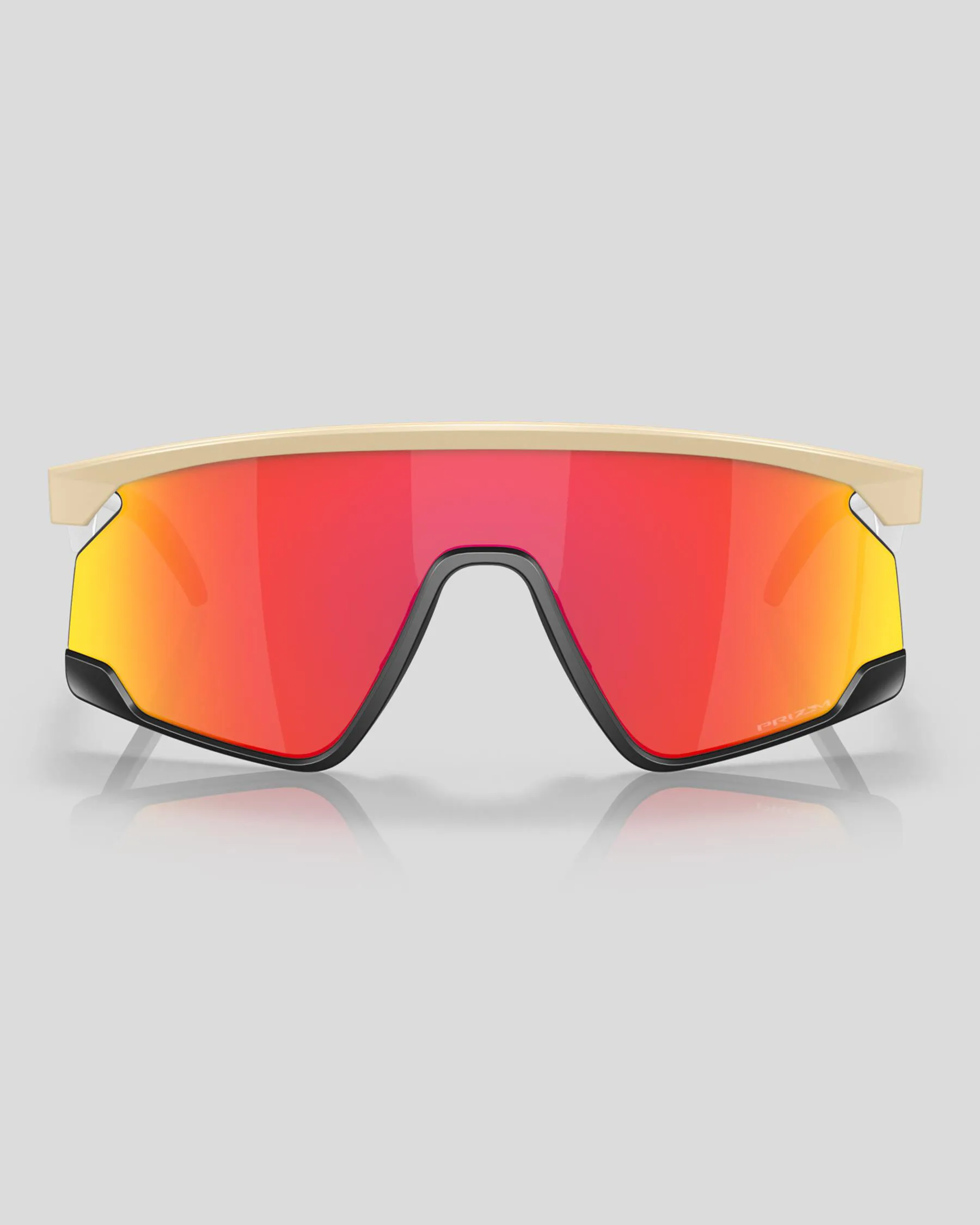 Oakley BXTR Prizm Sunglasses