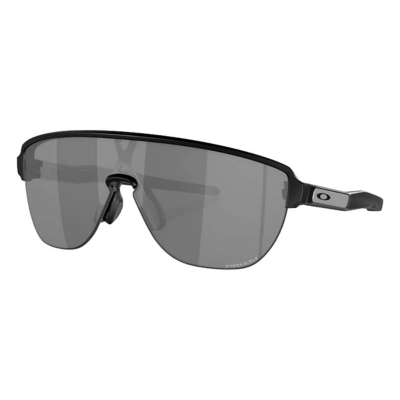 Oakley Corridor Sunglasses