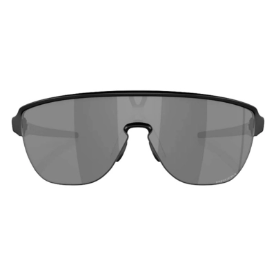 Oakley Corridor Sunglasses