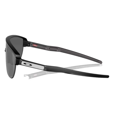 Oakley Corridor Sunglasses