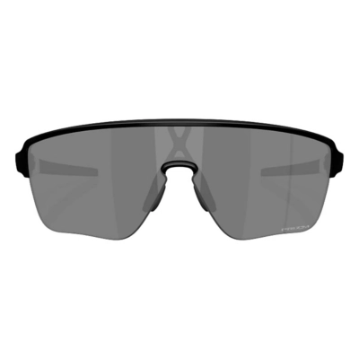 Oakley Corridor Sunglasses