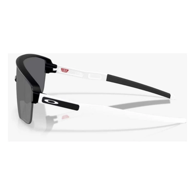 Oakley Corridor Sunglasses