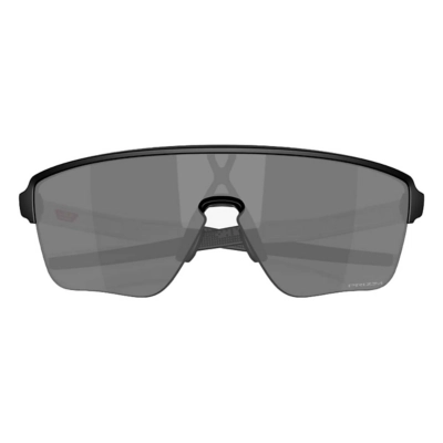 Oakley Corridor Sunglasses