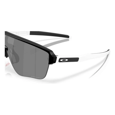 Oakley Corridor Sunglasses