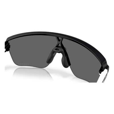 Oakley Corridor Sunglasses