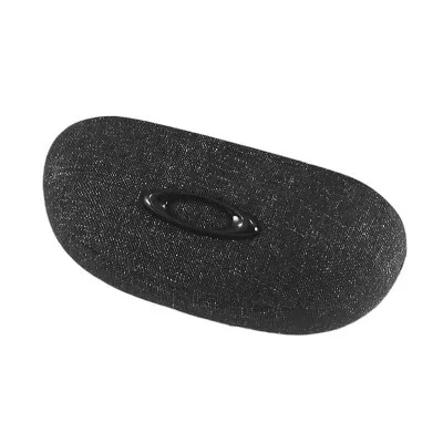 Oakley Ellipse Sunglasses Case