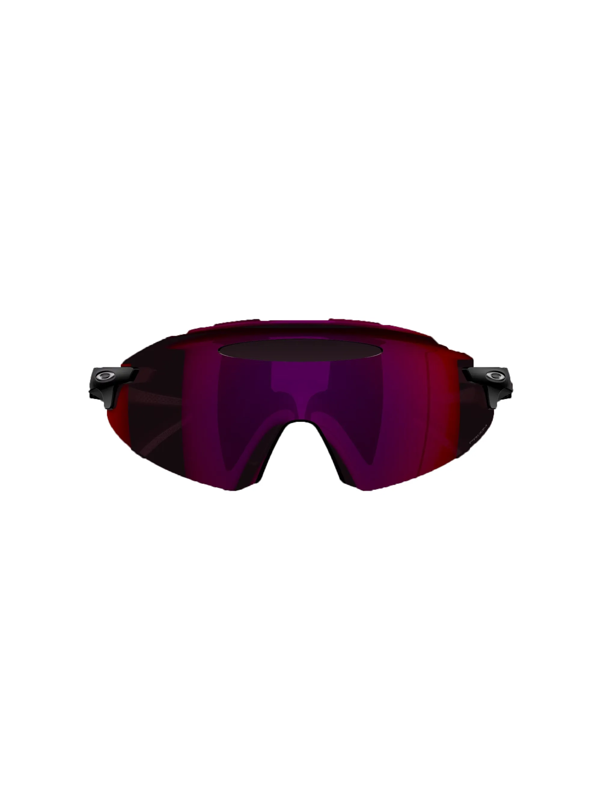 Oakley Encoder Ellipse Sunglasses