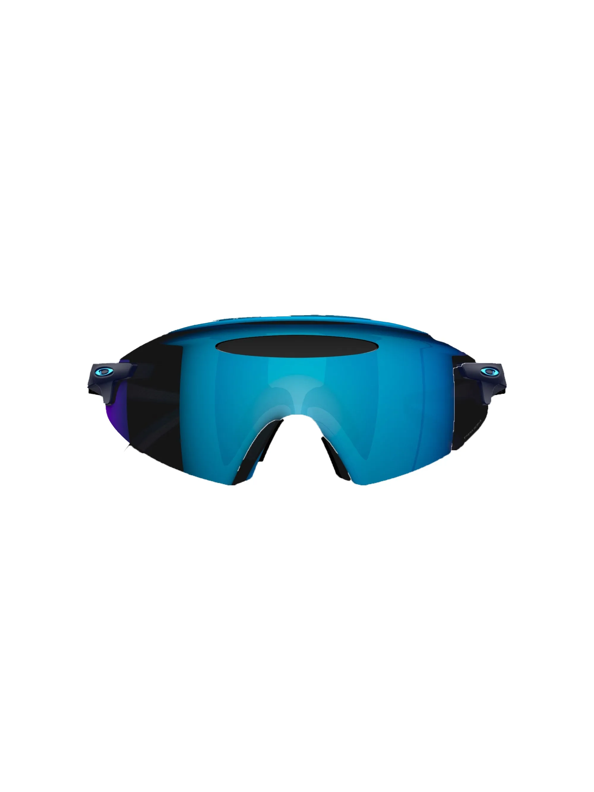 Oakley Encoder Ellipse Sunglasses