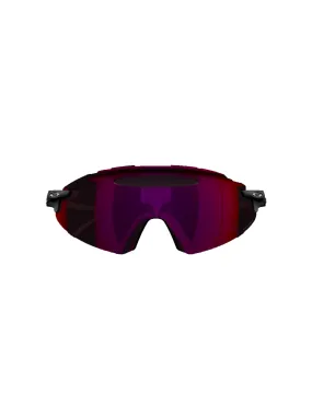 Oakley Encoder Ellipse Sunglasses