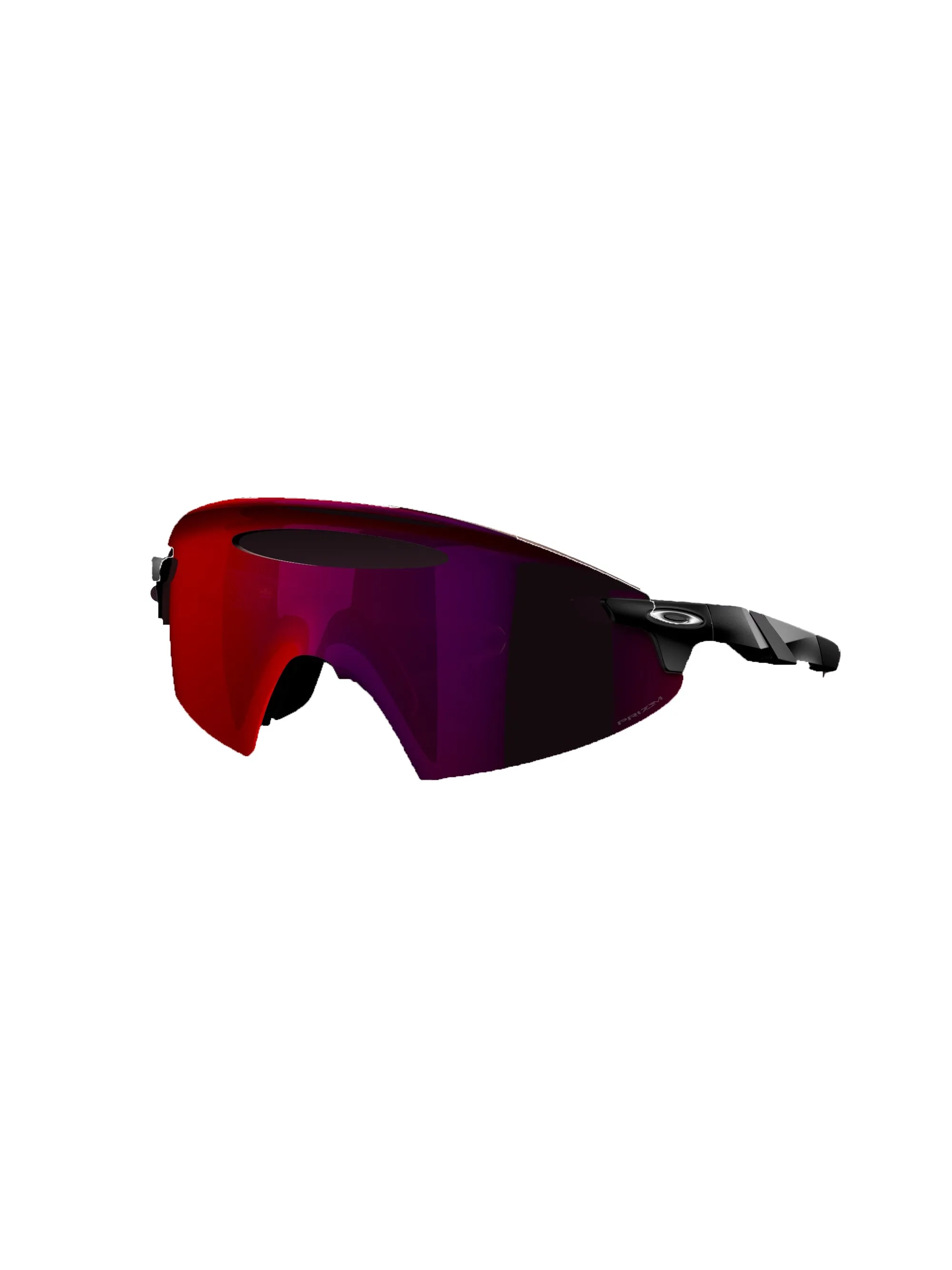 Oakley Encoder Ellipse Sunglasses