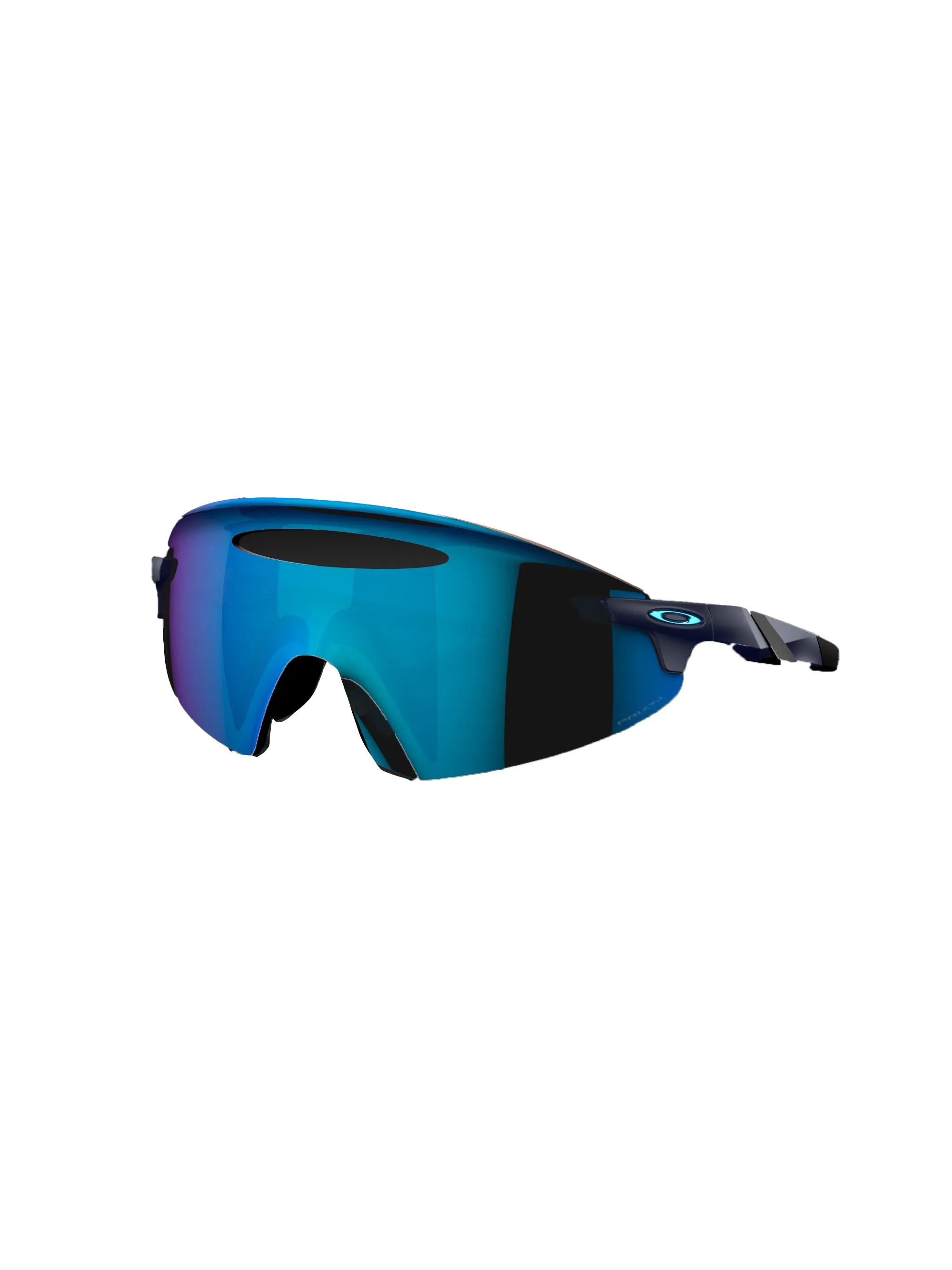 Oakley Encoder Ellipse Sunglasses