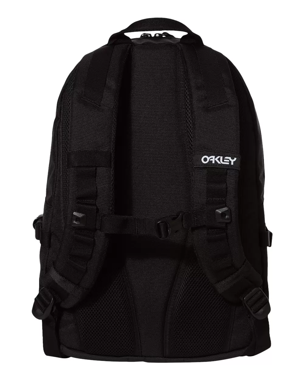 Oakley FOS900544 20L Street Backpack SKU: FOS900544