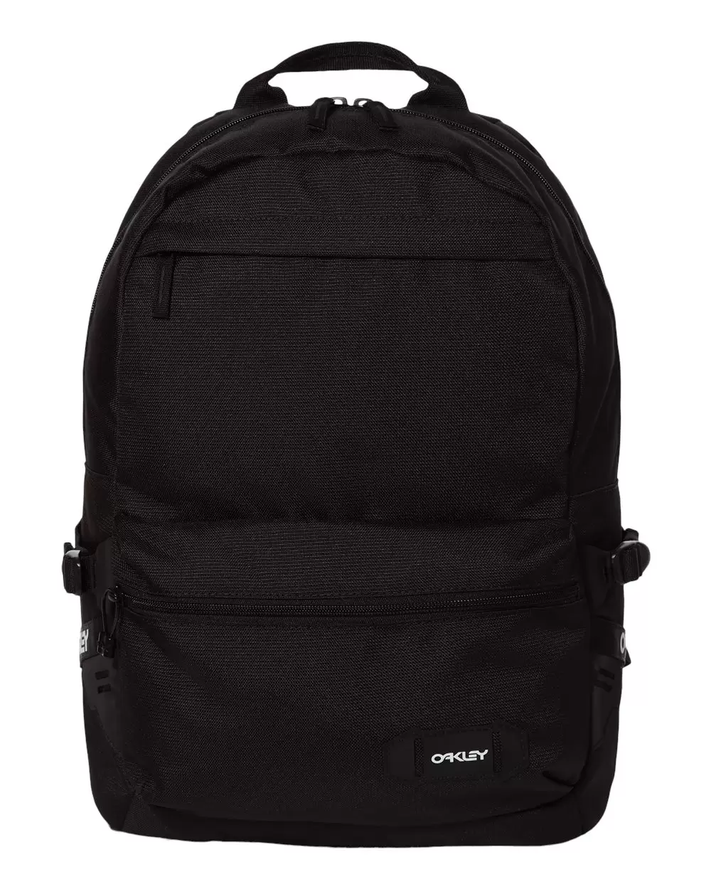 Oakley FOS900544 20L Street Backpack SKU: FOS900544