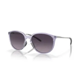 Oakley Sielo - Sunglasses | Hardloop