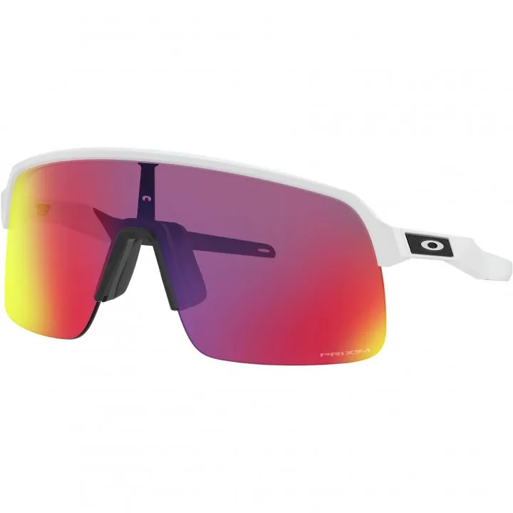 Oakley Sutro Lite Sunglasses