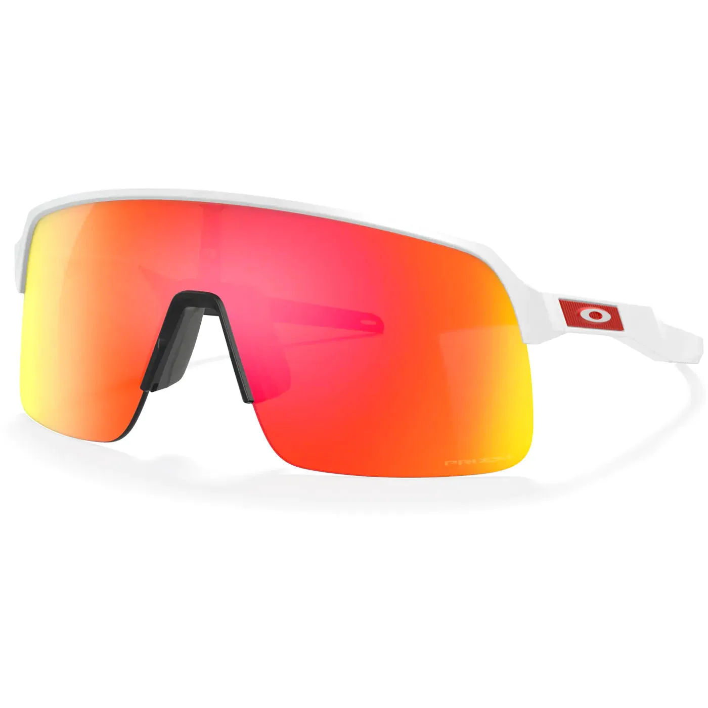 Oakley Sutro Lite Sunglasses