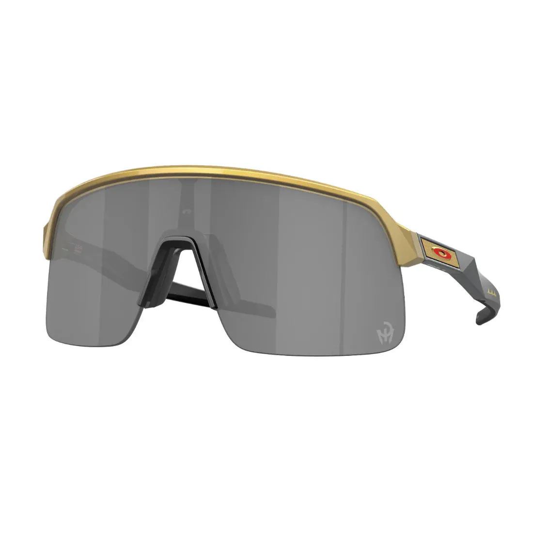 Oakley Sutro Lite Sunglasses