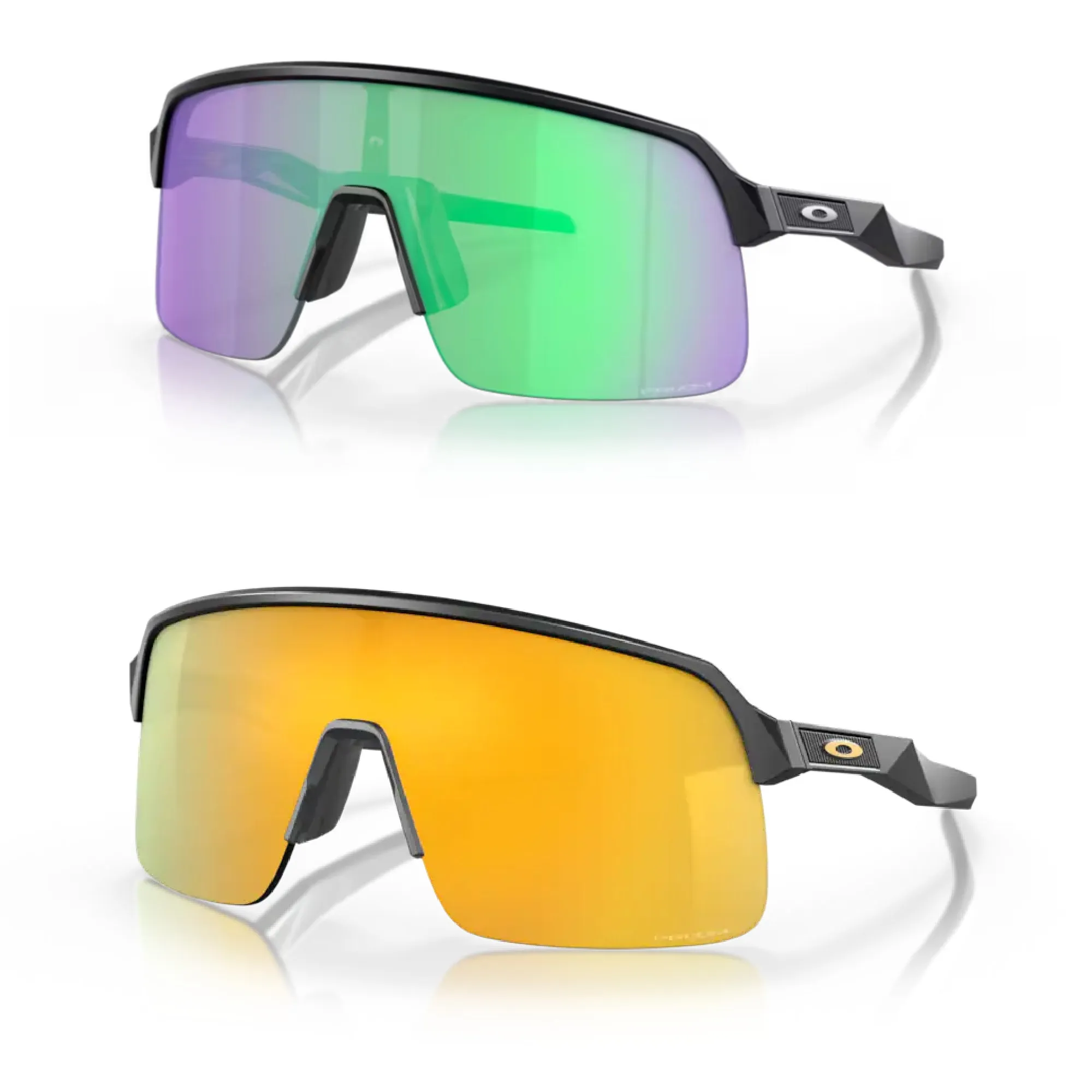 Oakley Sutro Lite Sunglasses