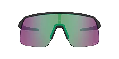 Oakley Sutro Lite Sunglasses