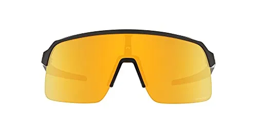 Oakley Sutro Lite Sunglasses