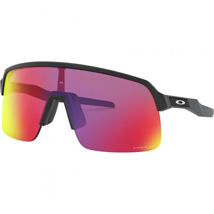 Oakley Sutro Lite Sunglasses