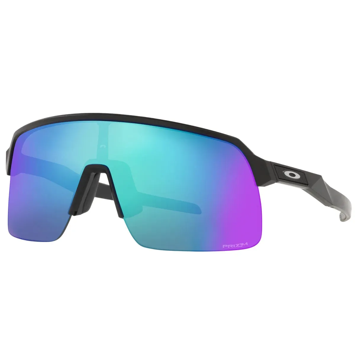 Oakley Sutro Lite Sunglasses