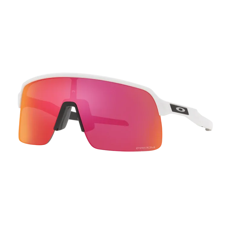 Oakley Sutro Lite Sunglasses