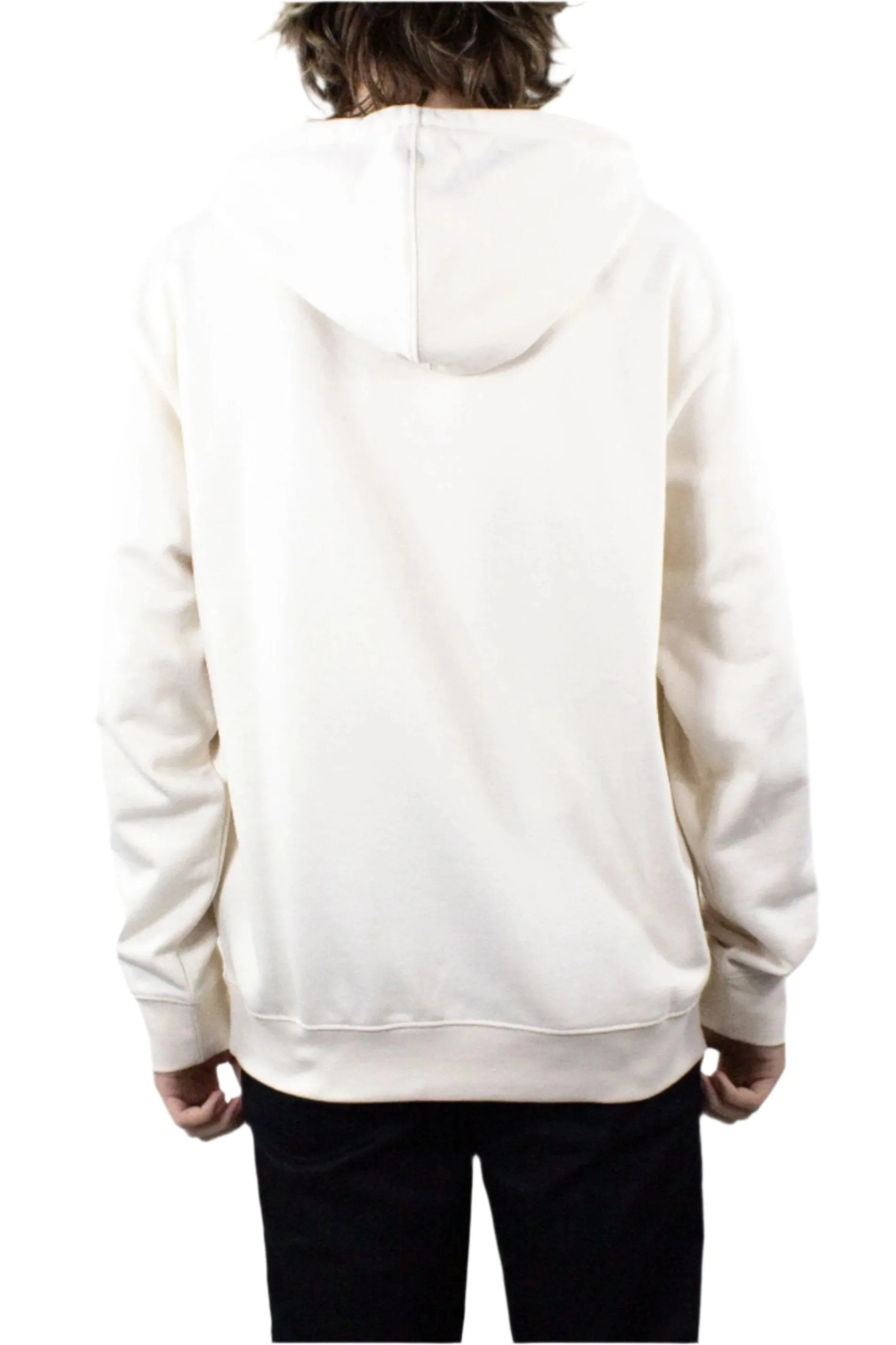 OBEY Modern Hoodie - Sago exclusive at Remix