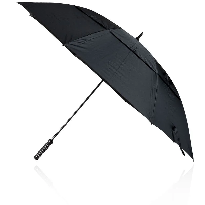 O'Neills Umbrella Black