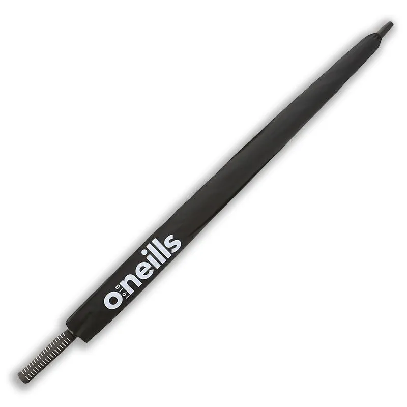 O'Neills Umbrella Black