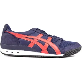 Onitsuka Tiger Ultimate 81 Trainers