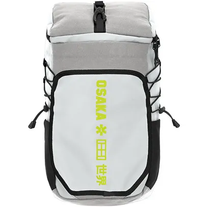 Osaka Pro Tour Padel Backpack