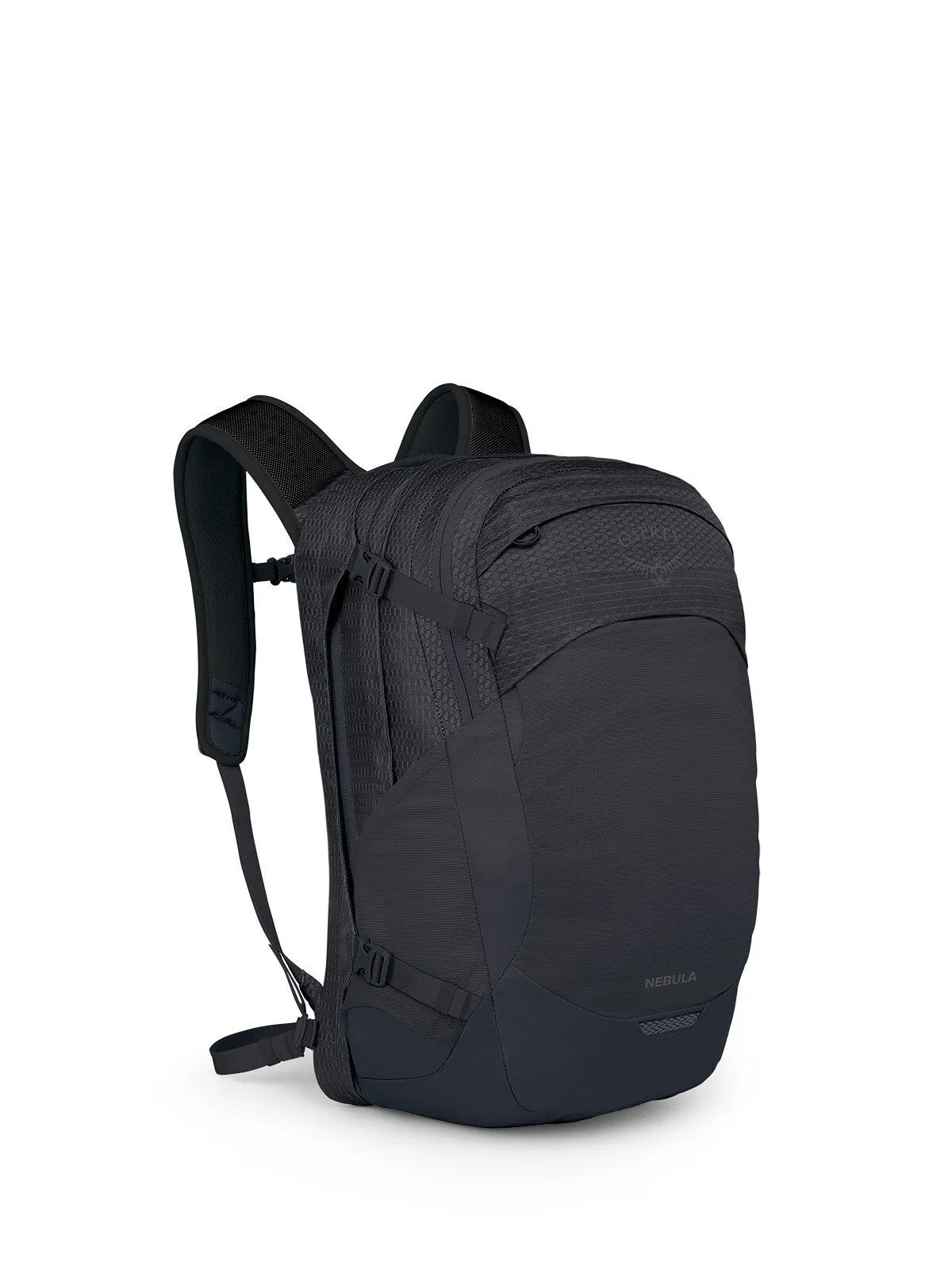 Osprey Nebula 32 Men's Backpack - Black