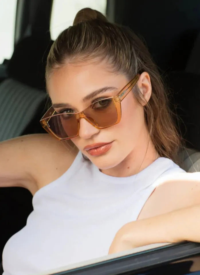 Otra Belle Sunglasses