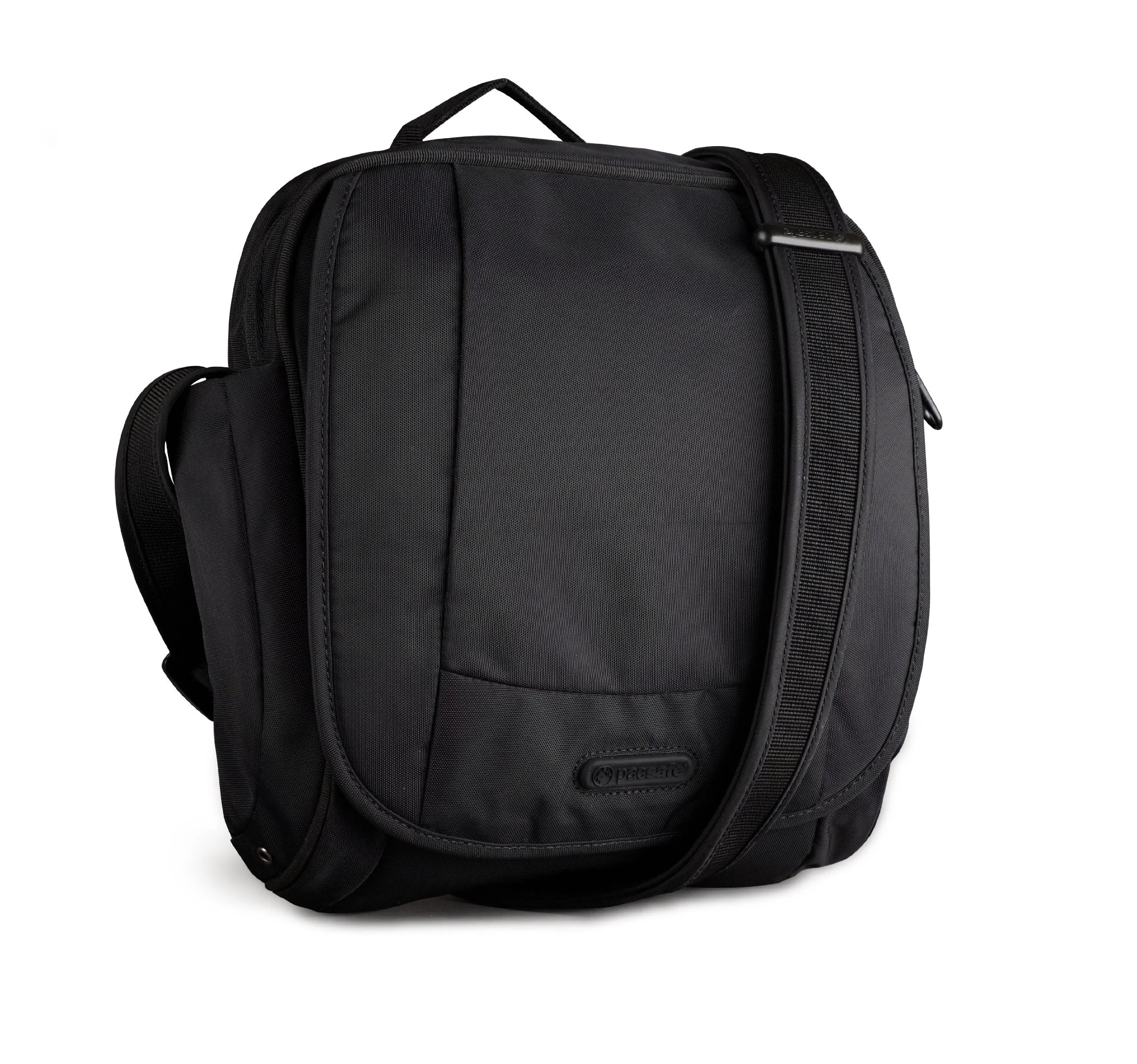 Pacsafe Metrosafe 200 Gii Shoulder Bag  