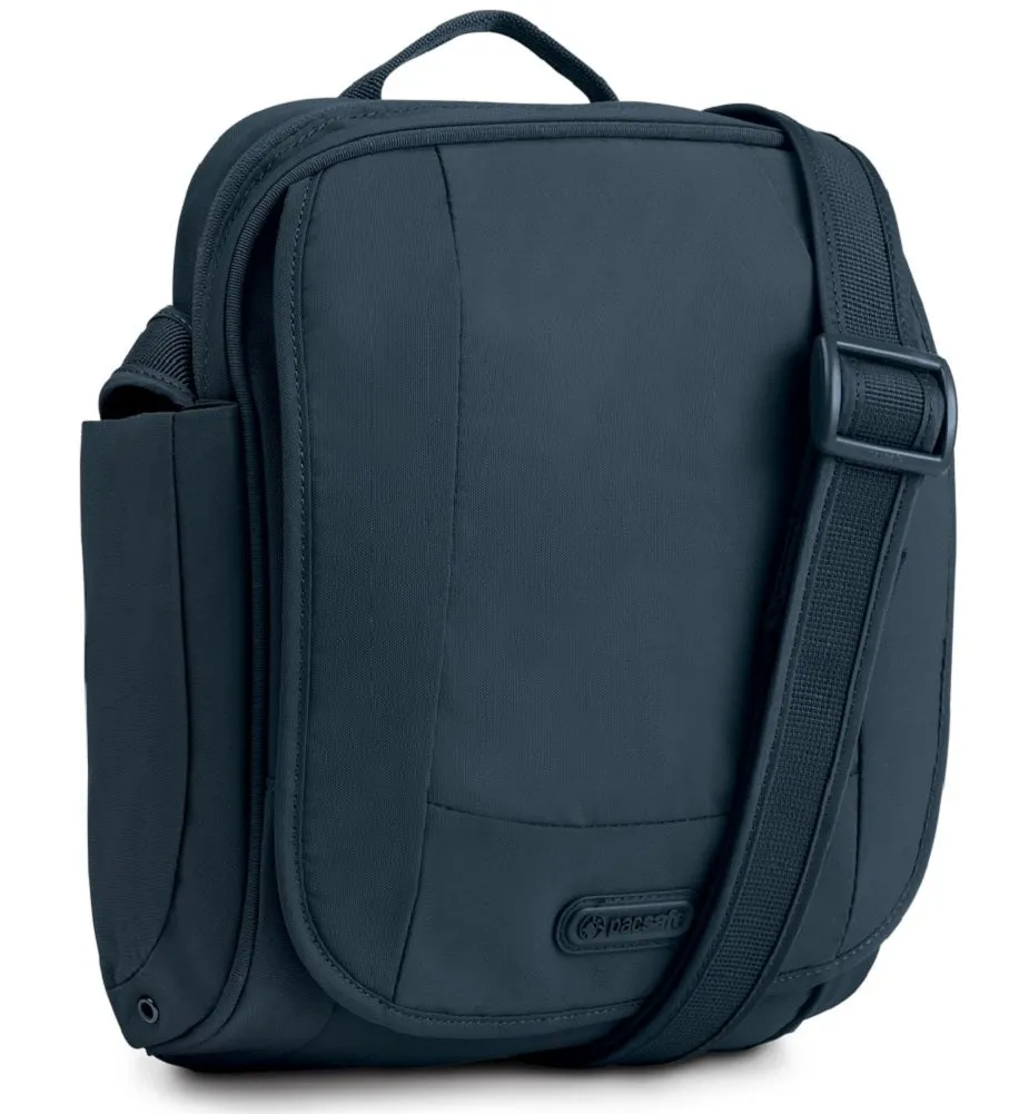 Pacsafe Metrosafe 200 Gii Shoulder Bag  