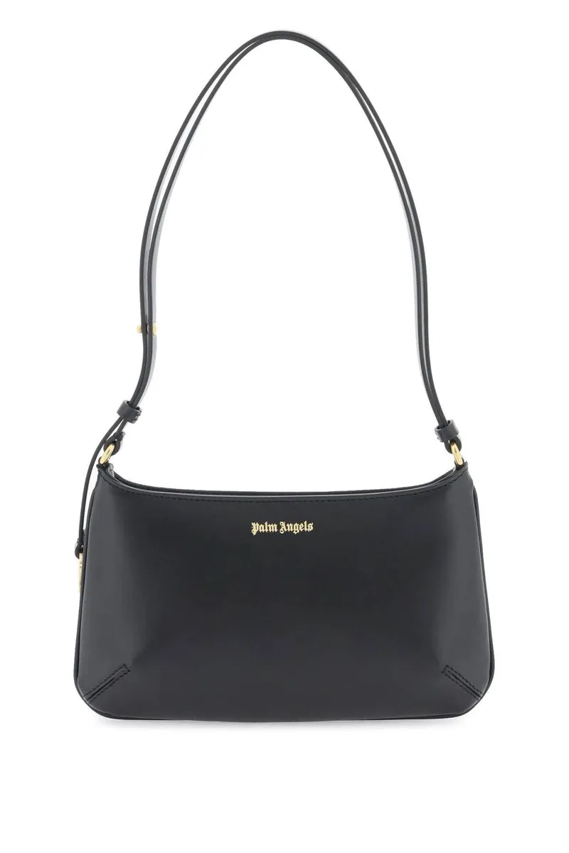 Palm Angels    Palm Angels Giorgina Shoulder Bag