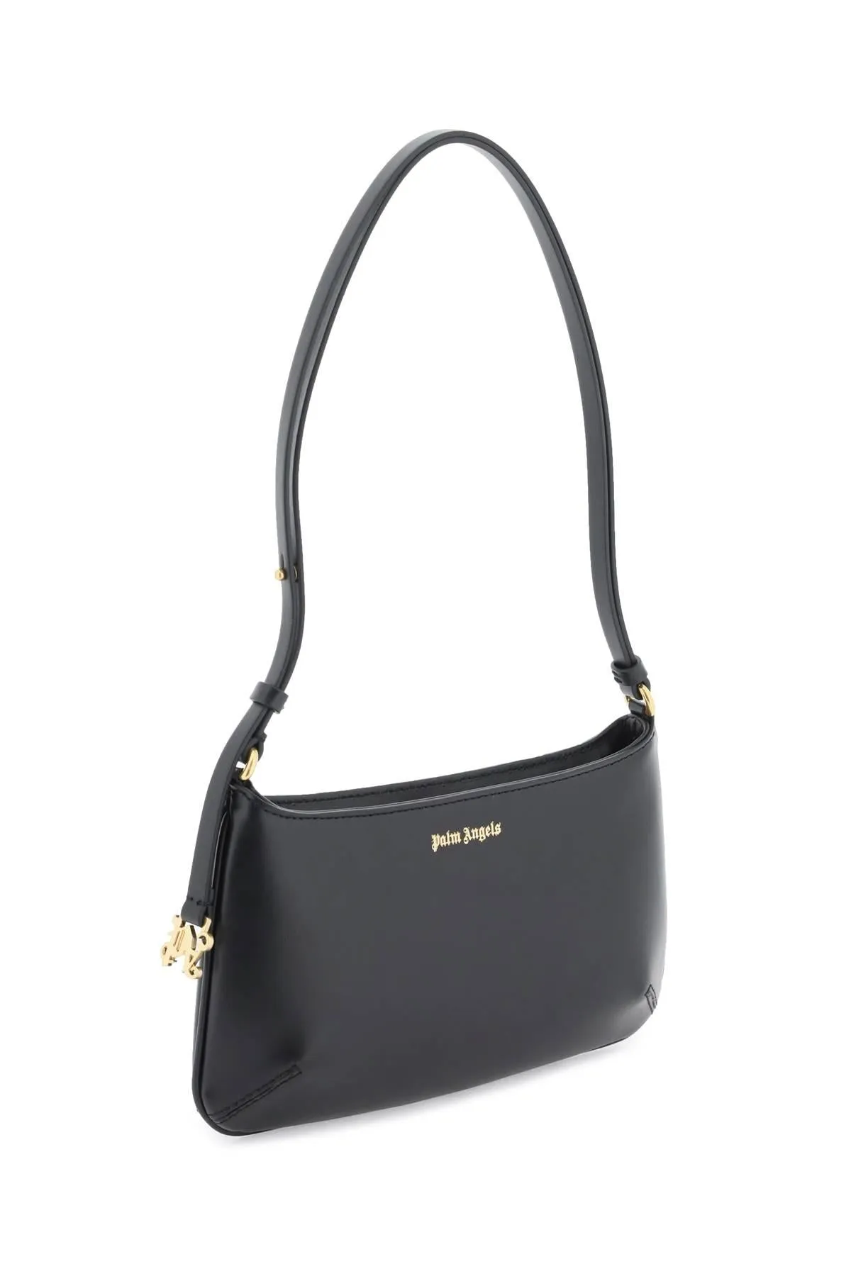 Palm Angels    Palm Angels Giorgina Shoulder Bag